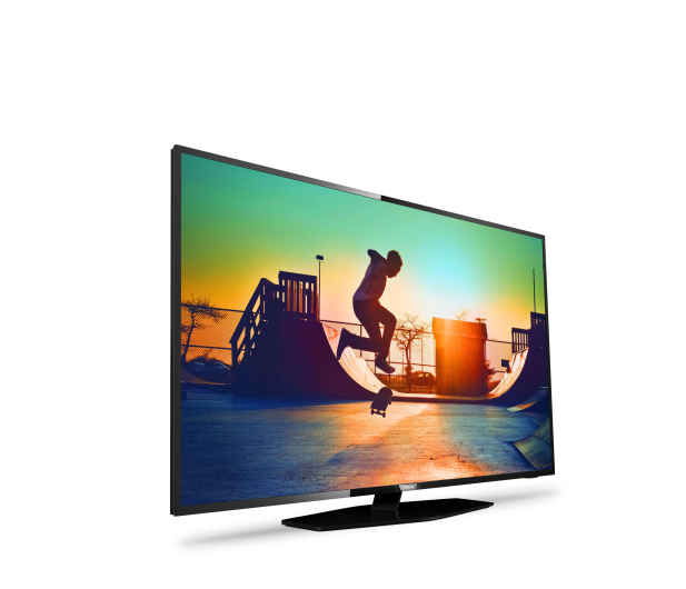 Philips PUS616249 - 1403238 - zdjęcie 2